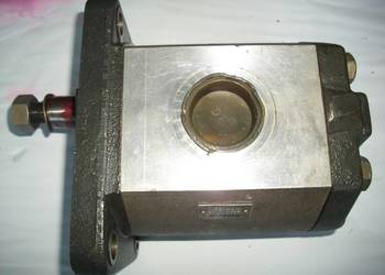 Pompa PZ3-80/12,5--2-142 Orsta