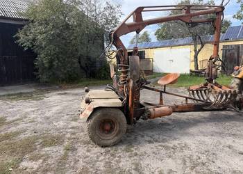 Unhz 500