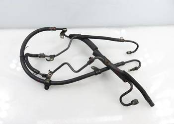 PRZEWÓD WSPOMAGANIA TOYOTA RAV 4 II 2.0 D-4D 