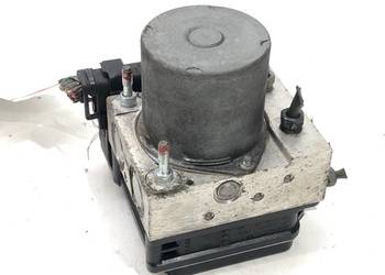 POMPA ABS TOYOTA AVENSIS T27 44540-05071 2.0 126KM 09-18