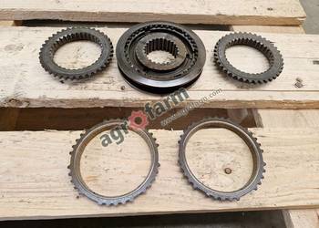 Synchronizator New Holland T4020, TN55, TN70