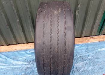 Opona Hankook 385/55 R - 22,5 22.5 Th 22