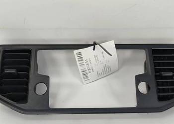 KRATKA NAWIEWU VOLKSWAGEN CRAFTER II 7C 7C0857038F