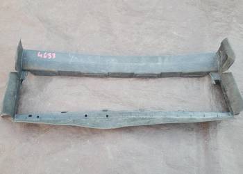 FORD MONDEO MK4 S-MAX KIEROWNICA WLOT POWIETRZA  BS71-8475-B / 4633
