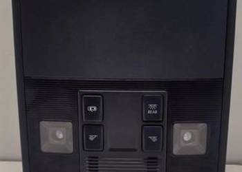 SEAT TARRACO VW TIGUAN II LAMPKA PODSUFITKI 5G0868837 5TA947105B