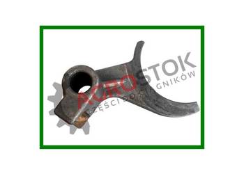 Widełki t-25 185 szerokie