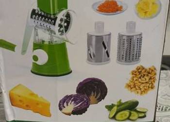 Krajalnica do warzyw