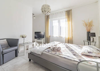 Oferta sprzedaży domu wolnostojącego Kamień Kieleńska 195m2
