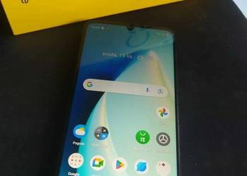 Realme C53 - 6GB RAM - 128GB