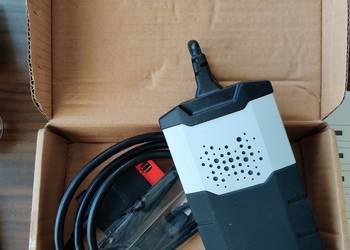 AUTOCOM  delphin klon
