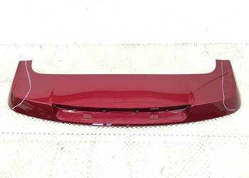 SPOILER TYŁ SSANGYONG TORRES Crossover 79610-41000 LOTKA