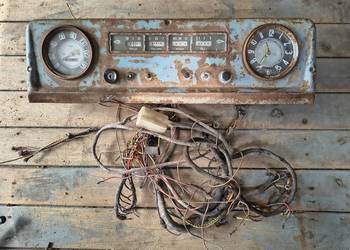 Żuk  A03 Żuk A13  Żuk części różne 606 938 148