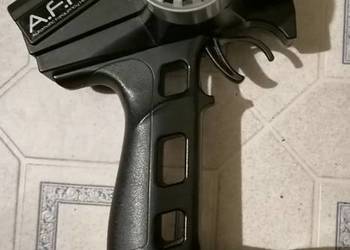 Pilot zdalnego sterowania Absima CR2