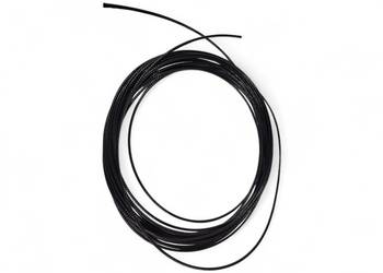 Gaspardo drut , linka łącznika pasów B09962005R