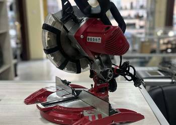 Ukośnica Einhell TC-MS 2112 1600W