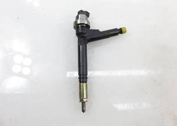 WTRYSKIWACZ OPEL MERIVA A 1.7 CDTI  8973138612