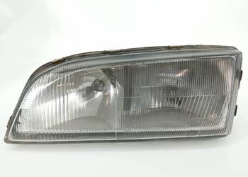 LAMPA PRZÓD LEWA EU  Volvo S70 I (1996-2000)