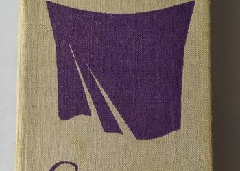 CZERWONE i CZARNE – Stendhal