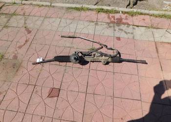 stilo maglownica nr M5393 WYSYŁKA