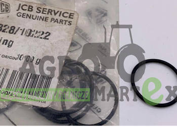 828/10222, 828-10222 ORING JCB