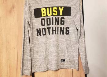 Bluza reserved