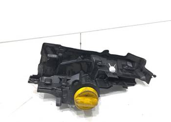 OSŁONA WLEWU OLEJU RENAULT MEGANE IV 175B13541R