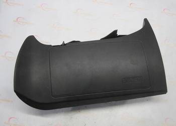 ALFA ROMEO MITO 11r AIRBAG poduszka kolanowa 01560950350