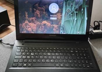Laptop Lenovo
