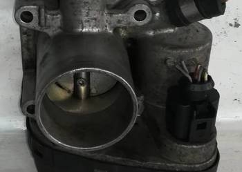 Przepustnica VW 1.4 1.6 B 036133062