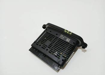 MODUŁ KASETA LAMPY BMW X3 F25 OE 7316209 (0005707)