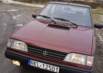 Polonez Caro