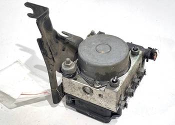 POMPA ABS NISSAN NOTE E11 47660-9U100 1.4 88KM 05-13