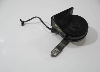 KLAKSON NISKOTONOWY BMW X3 F25