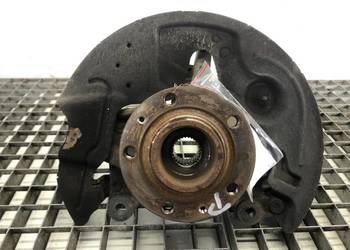 ZWROTNICA PRAWY PRZÓD CITROEN BERLINGO III 1.5 102KM