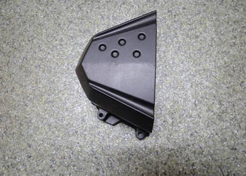 OSŁONA ZĘBATKI PRZÓD ZDAWCZEJ KAWASAKI Z750 06-13R Z 750