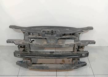 PAS PRZEDNI   VW Volkswagen Touran I (2003-2010)