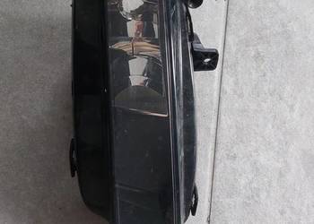 Halogen Prawy Volkswagen Golf VII 7 5G0.941.661D