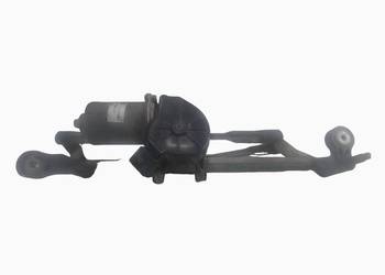 MECHANIZM WYCIERACZEK PRZEDNICH OPEL CORSA D 405067