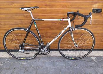 Sprzedam rower szosowy Concorde Sportivo