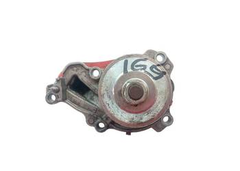 POMPA WODY 9803094380 1.2 THP Opel Crossland I (2017-2024)