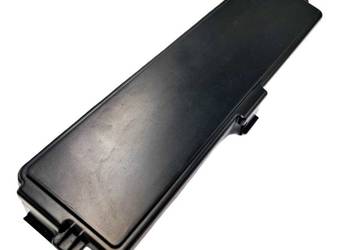 Pokrywa filtra powietrza Segway fugleman ut10 U09A21009001 quadziorek