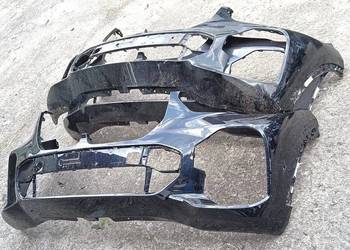 BMW X5 G05 M PAKIET ZDERZAK PRZÓD