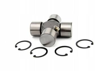 BTA G9G034BTA Przegub, wałek przegubowy Krzyżak wału 30X82