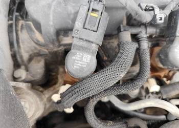 Wtryskiwacze 166006212R , 1,5DCi