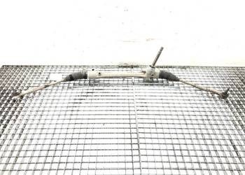 PRZEKŁADNIA KIEROWNICZA MAGLOWNICA TOYOTA C-HR 1.8 122KM Hatchback