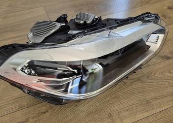 Lampa BMW X2 F39, NOWA