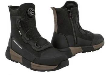 Buty motocyklowe bmw gs roz 42 jak nowe