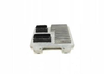 KOMPUTER SILNIKA ECU OPEL CORSA D 06-14 1.4 ORI