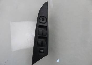 PANEL SZYB MAZDA 3 (BK) 03123000BP4L