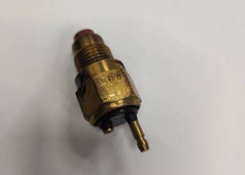 121250-44901 Czujnik temperatury płynu chłodzącego 110 *C